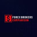 Forex Brokers Comparison logo